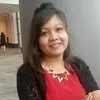 Mahbuba Rahman