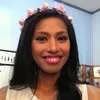 Jemel Jean Sanchez