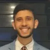 Daniel Guirguis