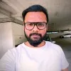Sridharan Ravi