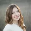 Emma Turner