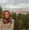Büşra Çolakoğlu