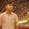 Santhosh Gopalakrishnan