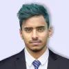 Mubarak Hossain
