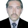 khizar hayat
