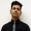 Ashwani Patel