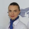 Galina Migileva