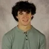 Garrett Wagner