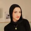 Fatima Jan