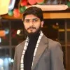 NOOR MOHAMMAD AKASH