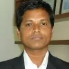 Narayan Sahoo