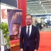 Ahmed Gad
