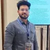 Parag Gupta