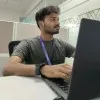 Nagababu Sirigiri