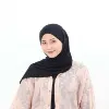 Rachmawati Rachmawati