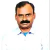 Ratnam Kurakula