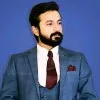 Jawad Choudhary