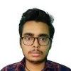Awanish Singh