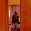Sujitha