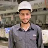 mohamed shaban