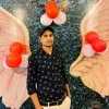 PREMPRAKASH SHARMA