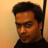 Ankit Dadwal