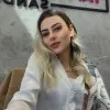 Gülcan Aldatmaz