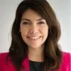 Angélica Ching Tirado