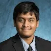 Suyash Bhave