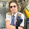 Priti Sahni