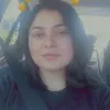 Gurjeet Kaur