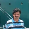sanjay ghavariya