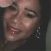 C Julie Lesce