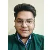 Pulkit garg
