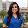 DRPOORVI MALIK