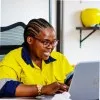 Jabulile Mtsweni