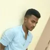 ohm vignesh