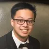 Jonathan Le