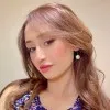 Samar Awad Abdelsalam