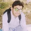 Shoaib Ahmed