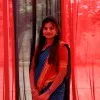 Suma Ramateertha