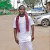 Oloidi Oluwaseun