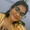 Parameshwary Rajaratnam