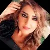 Rayan Al Yantani