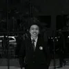 indra nata