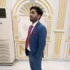 Hafiz Muhammad Usman Ali