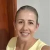 Priscila Camargo Domingues