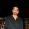 Sammer Suri