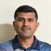 Srinivasa Reddy Kunam