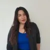 Edith Rodriguez